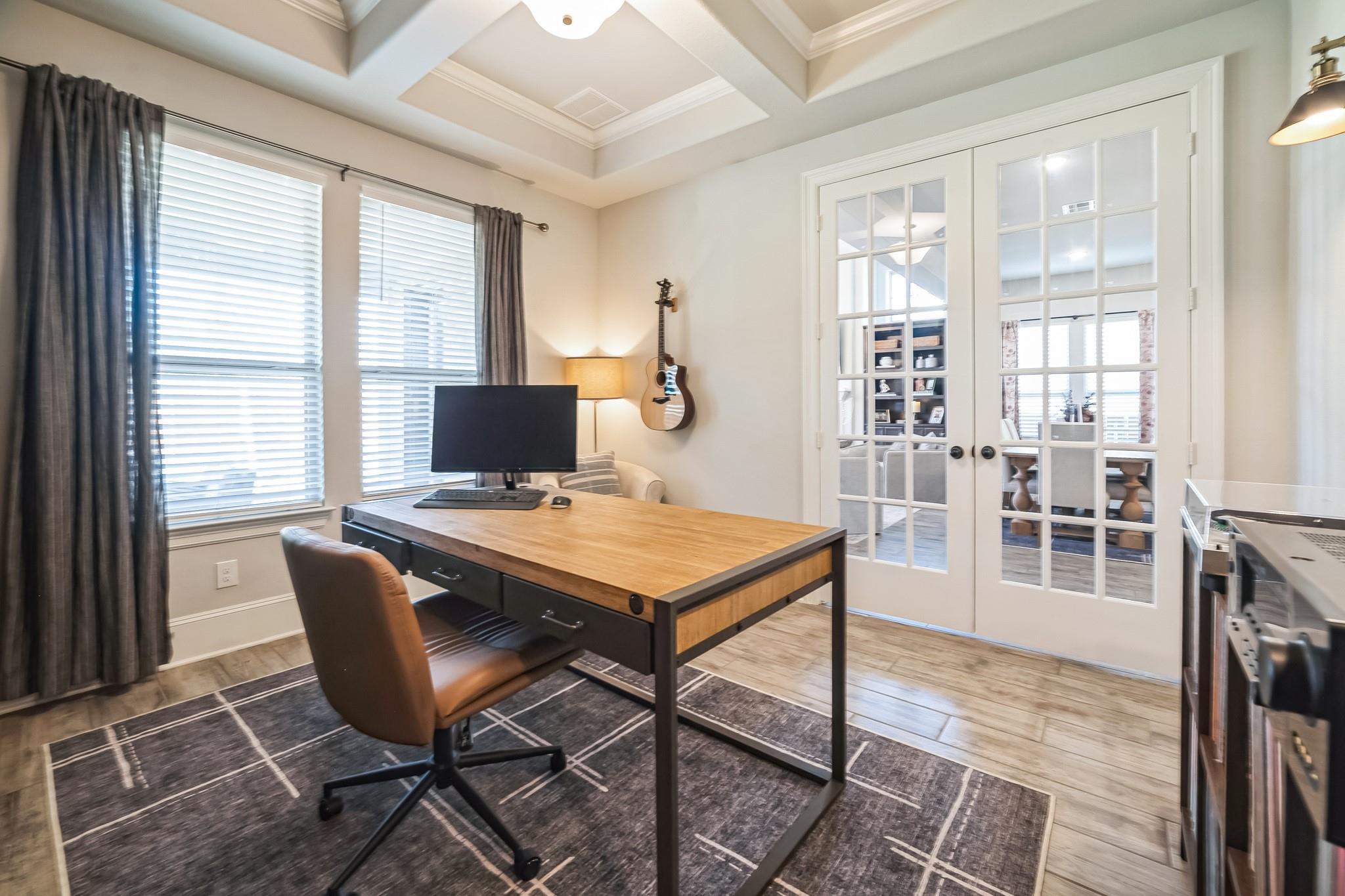 2016 Rabbit Creek Dr, Georgetown, TX 78626