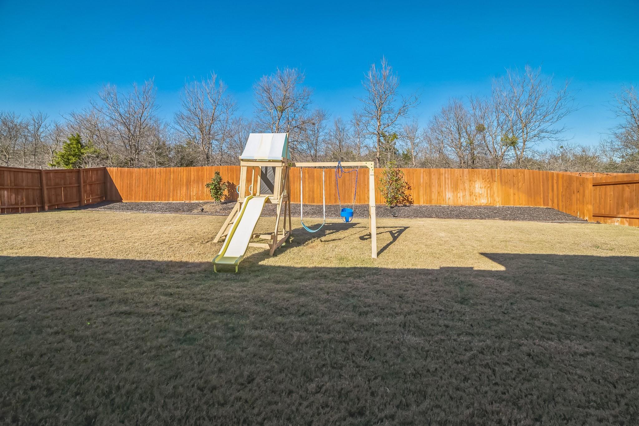 2016 Rabbit Creek Dr, Georgetown, TX 78626