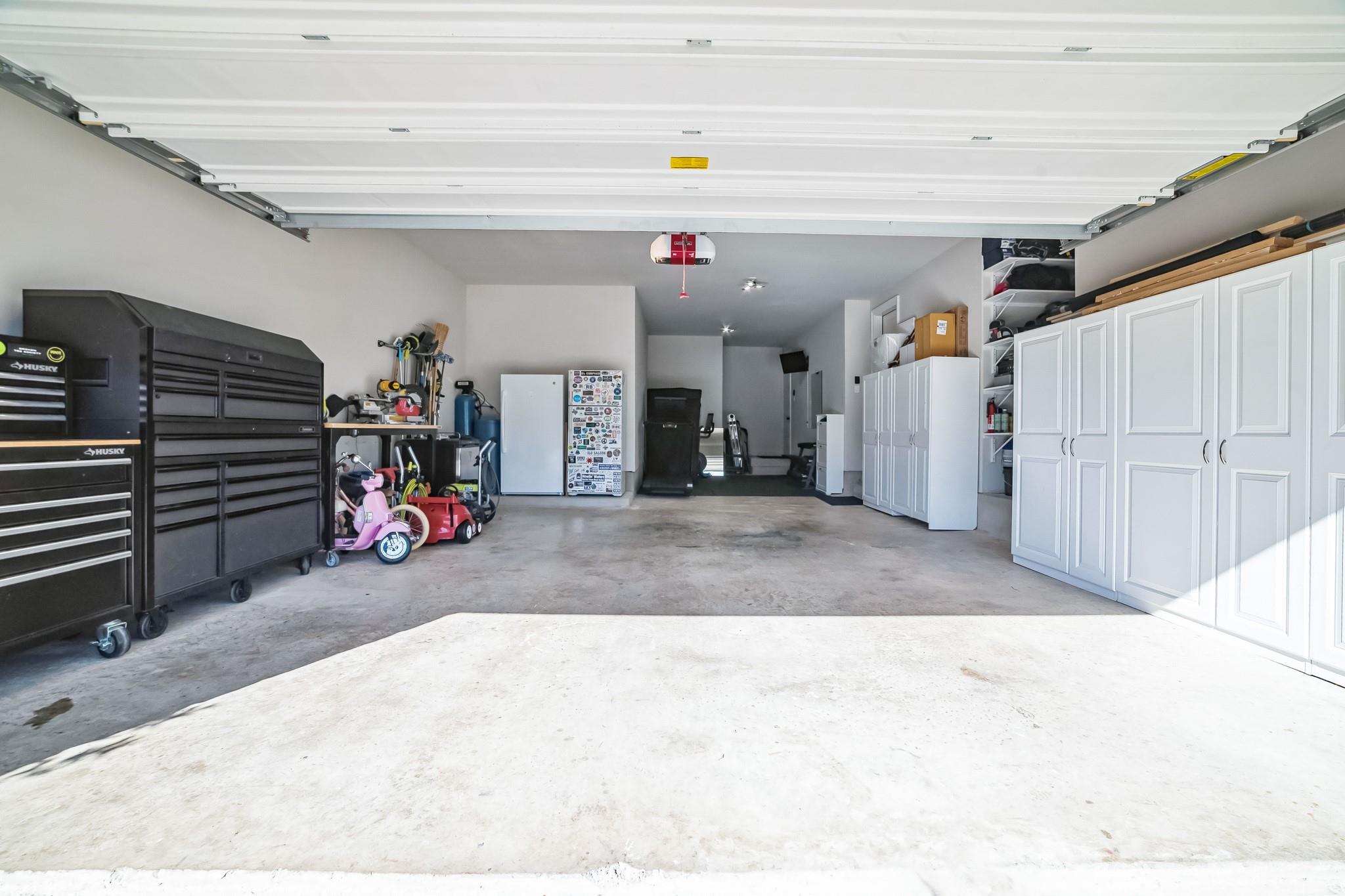 2016 Rabbit Creek Dr, Georgetown, TX 78626