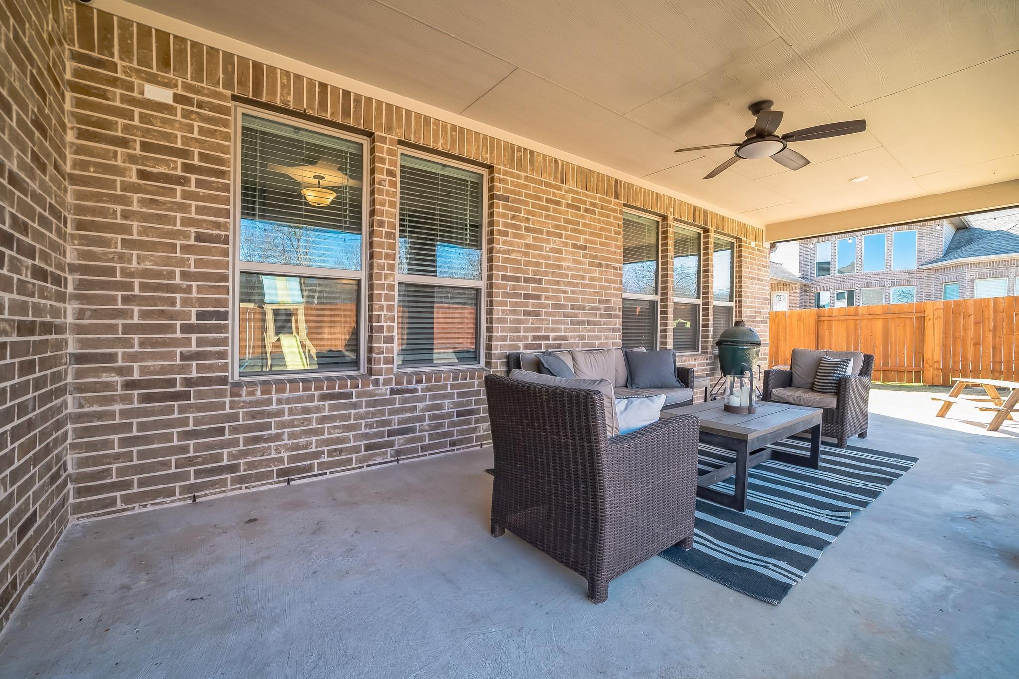 2016 Rabbit Creek Dr, Georgetown, TX 78626