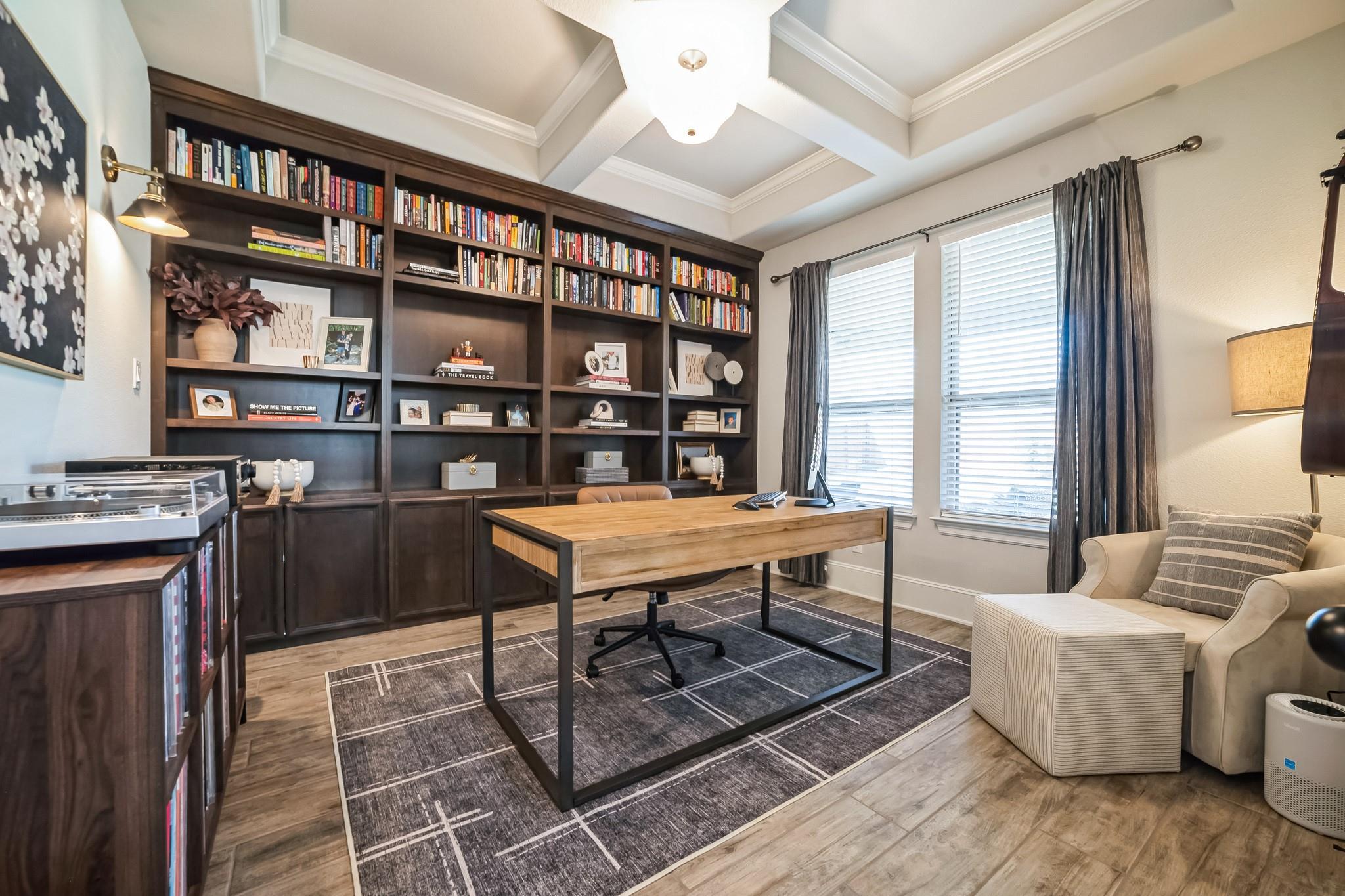 2016 Rabbit Creek Dr, Georgetown, TX 78626