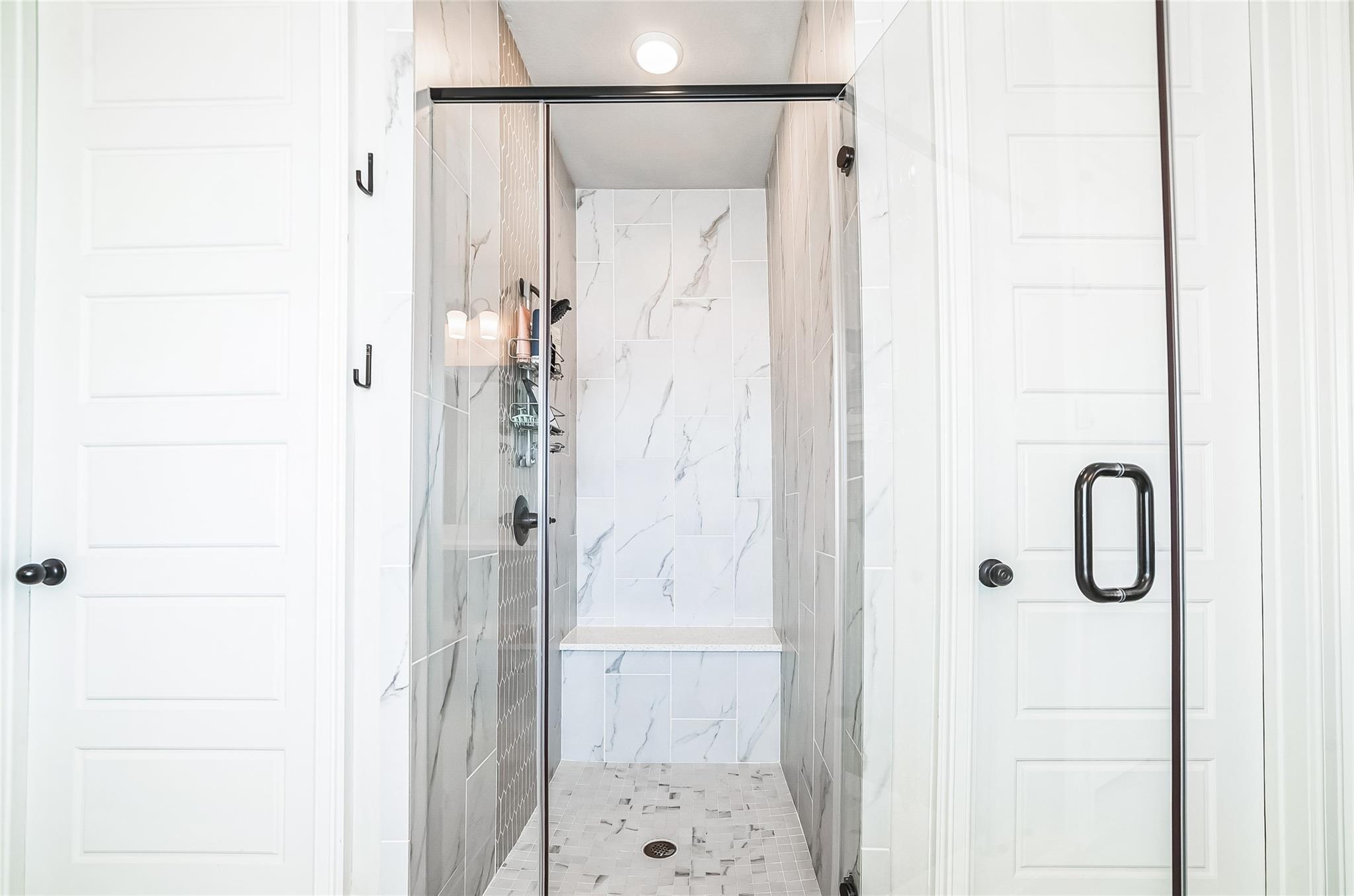 2016 Rabbit Creek Dr, Georgetown, TX 78626