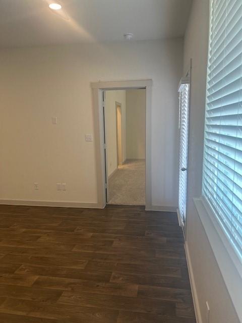 217 GREENS BAYOU Trl, Hutto, TX 78634