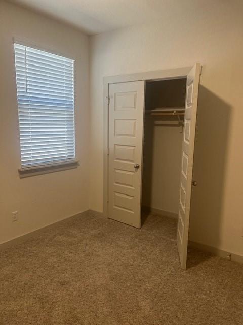 217 GREENS BAYOU Trl, Hutto, TX 78634