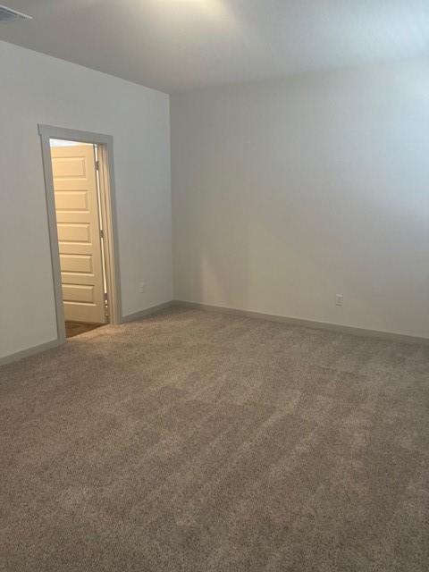 217 GREENS BAYOU Trl, Hutto, TX 78634