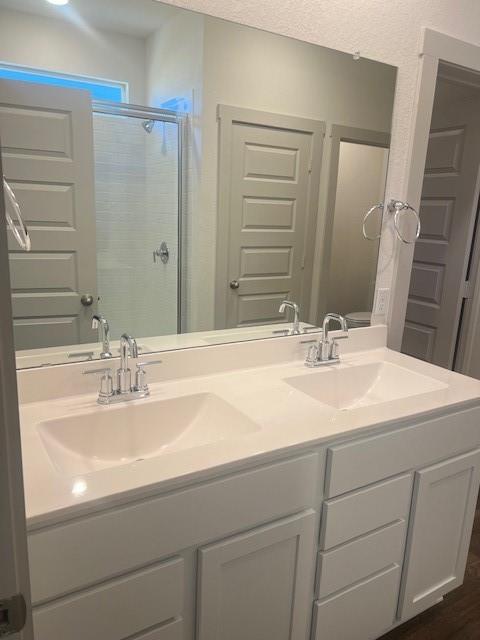 217 GREENS BAYOU Trl, Hutto, TX 78634