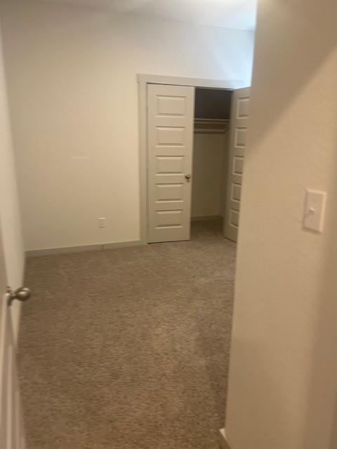217 GREENS BAYOU Trl, Hutto, TX 78634