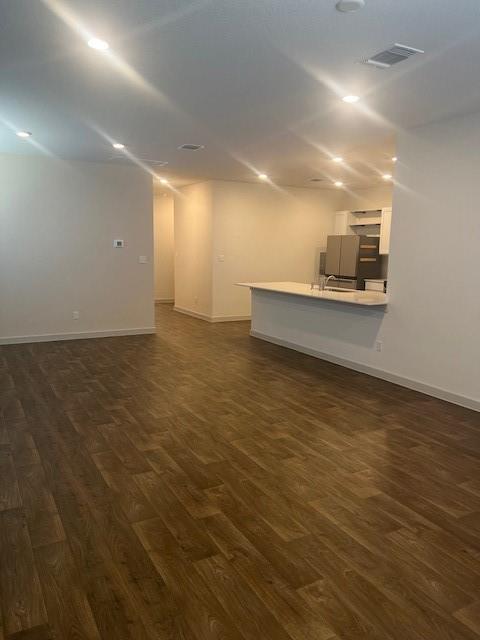 217 GREENS BAYOU Trl, Hutto, TX 78634