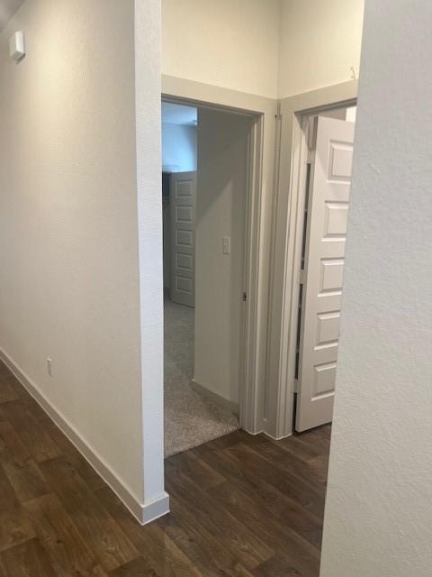 217 GREENS BAYOU Trl, Hutto, TX 78634