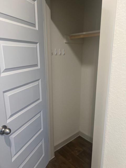 217 GREENS BAYOU Trl, Hutto, TX 78634