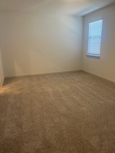 217 GREENS BAYOU Trl, Hutto, TX 78634