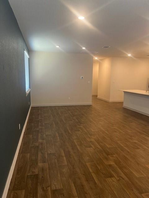217 GREENS BAYOU Trl, Hutto, TX 78634