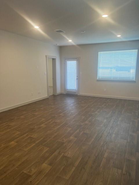 217 GREENS BAYOU Trl, Hutto, TX 78634
