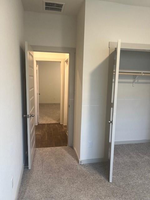 217 GREENS BAYOU Trl, Hutto, TX 78634