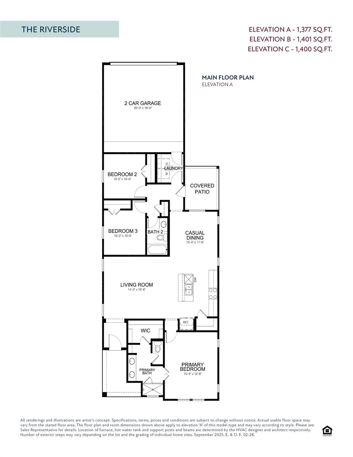 186 Weaver Ln, Bastrop, TX 78602