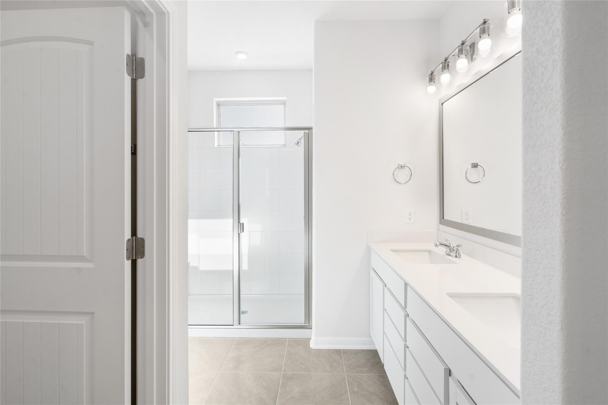 186 Weaver Ln, Bastrop, TX 78602