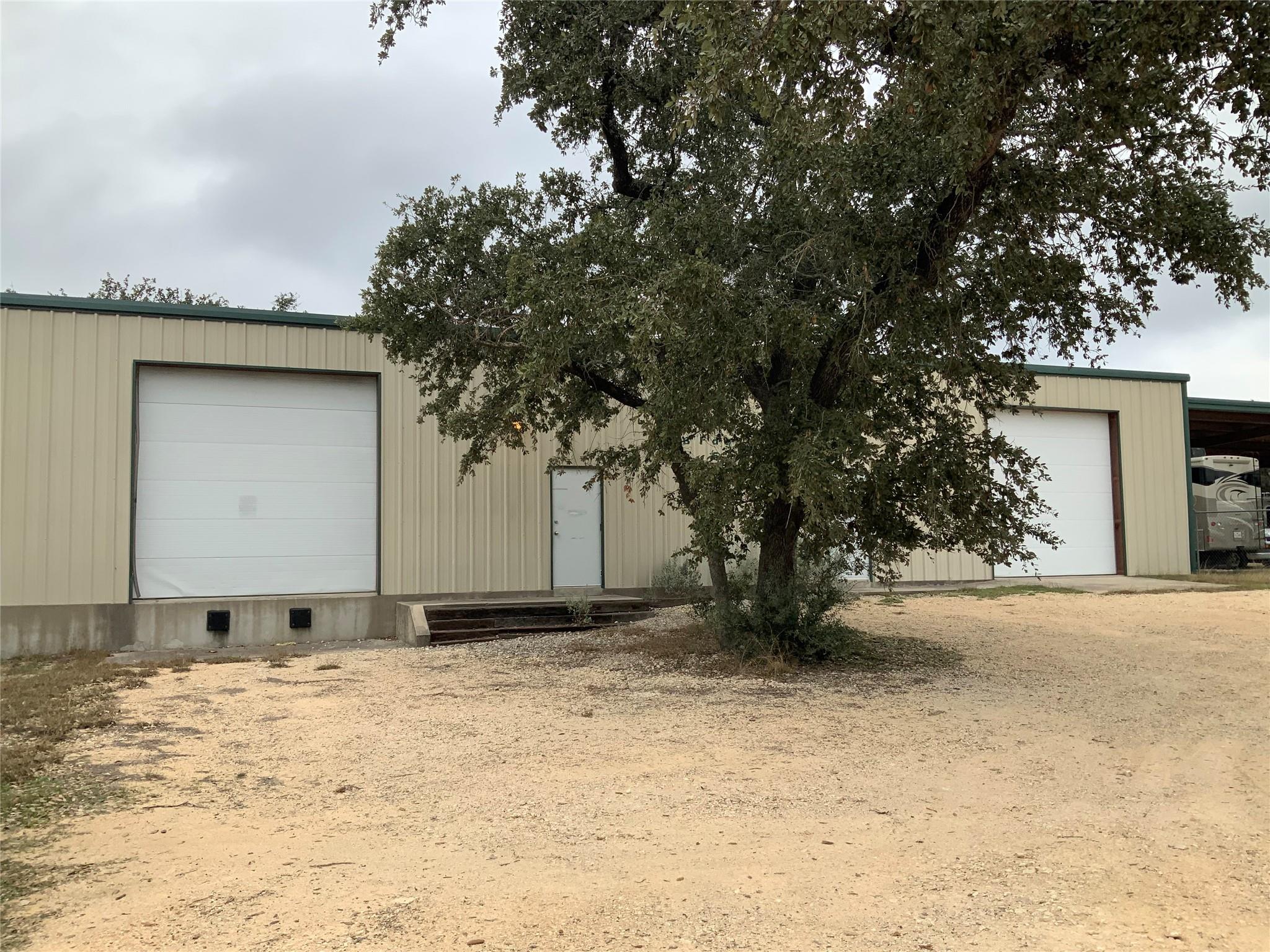 801 Carney Ln # 5B, Wimberley, TX 78676