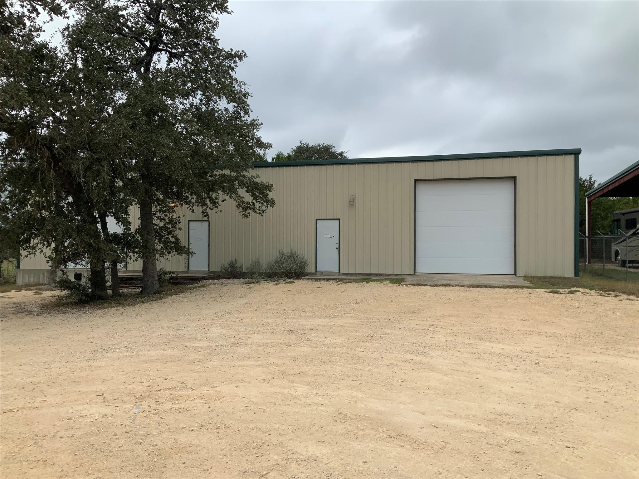 801 Carney Ln # 5B, Wimberley, TX 78676