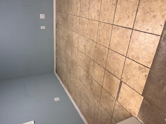 801 Carney Ln # 5B, Wimberley, TX 78676