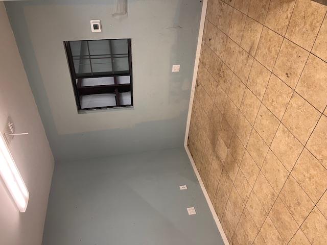 801 Carney Ln # 5B, Wimberley, TX 78676