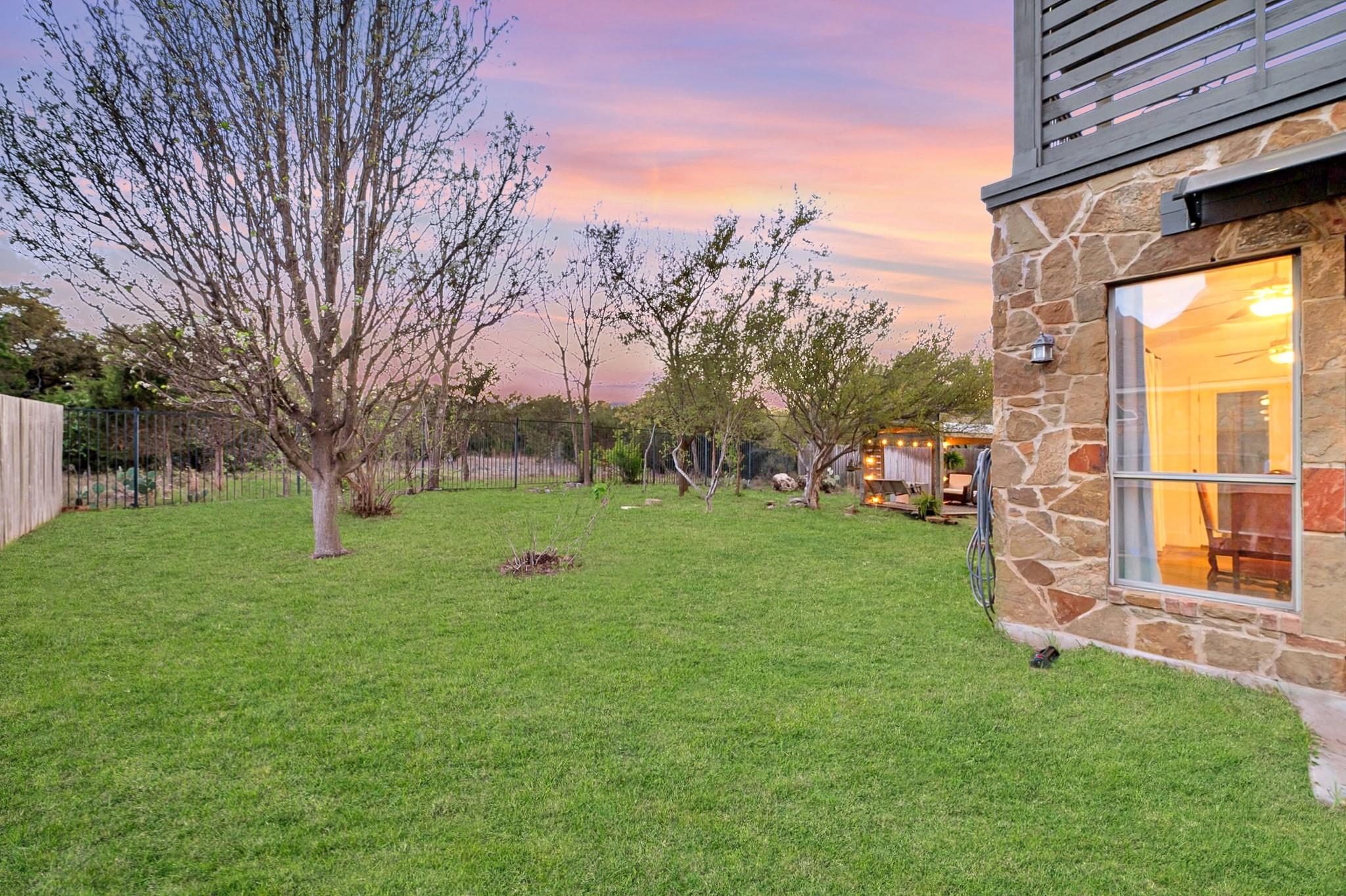 740 Nelson Ranch Rd, Cedar Park, TX 78613