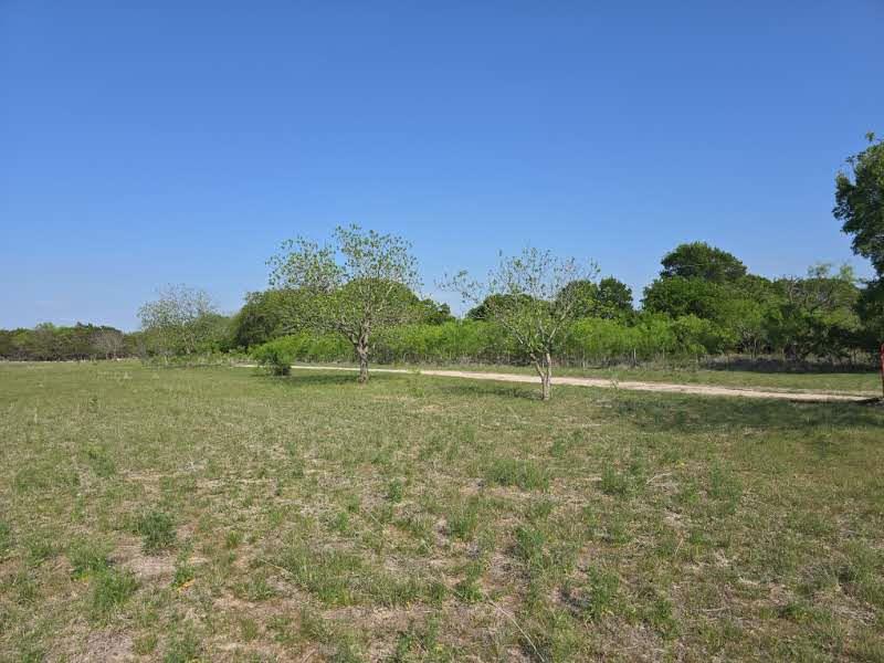 1215 County Road 340, Burnet, TX 78611