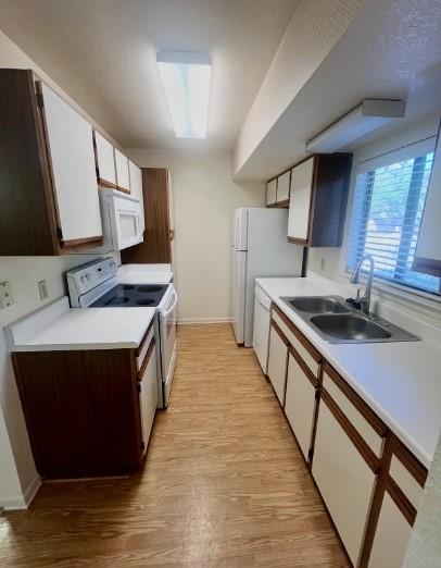 728 W San Antonio St # 728 A, Lockhart, TX 78644