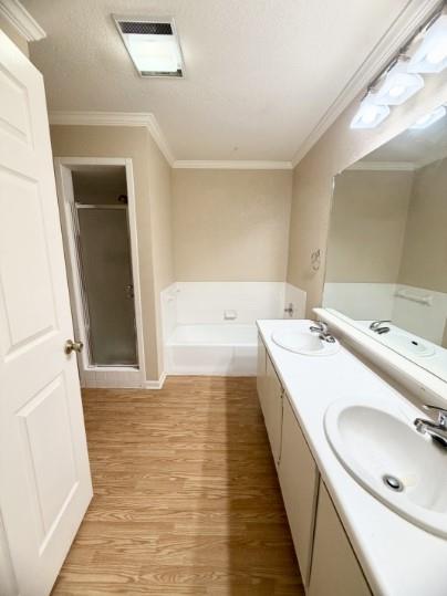 728 W San Antonio St # 728 A, Lockhart, TX 78644