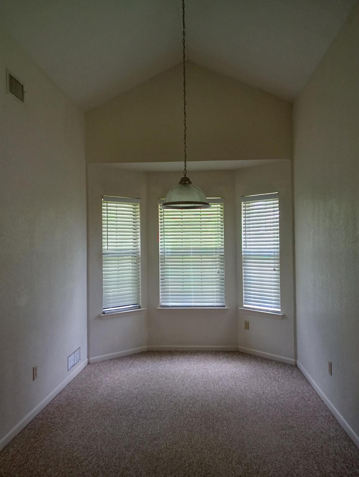 728 W San Antonio St # 102 B, Lockhart, TX 78644