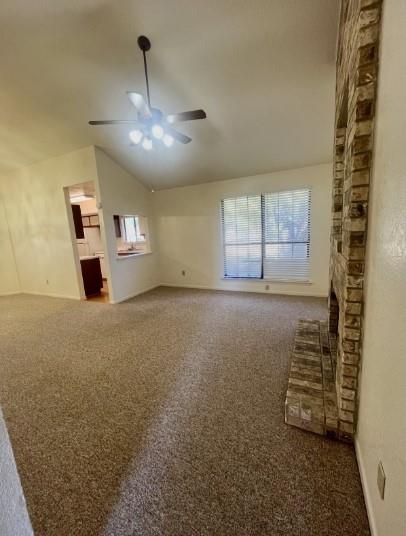 728 W San Antonio St # 728 A, Lockhart, TX 78644