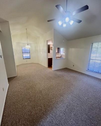 728 W San Antonio St # 728 A, Lockhart, TX 78644