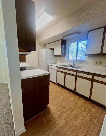 728 W San Antonio St # 728 A, Lockhart, TX 78644