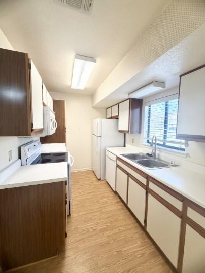 728 W San Antonio St # 728 A, Lockhart, TX 78644