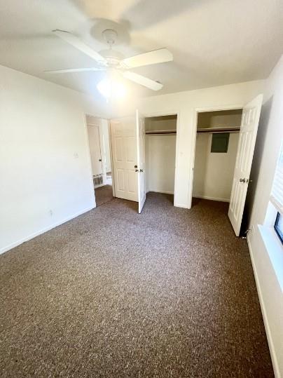 728 W San Antonio St # 728 A, Lockhart, TX 78644