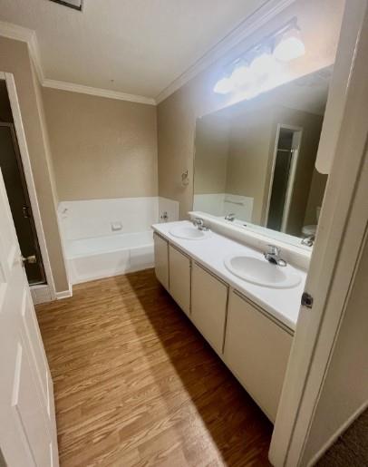 728 W San Antonio St # 728 A, Lockhart, TX 78644