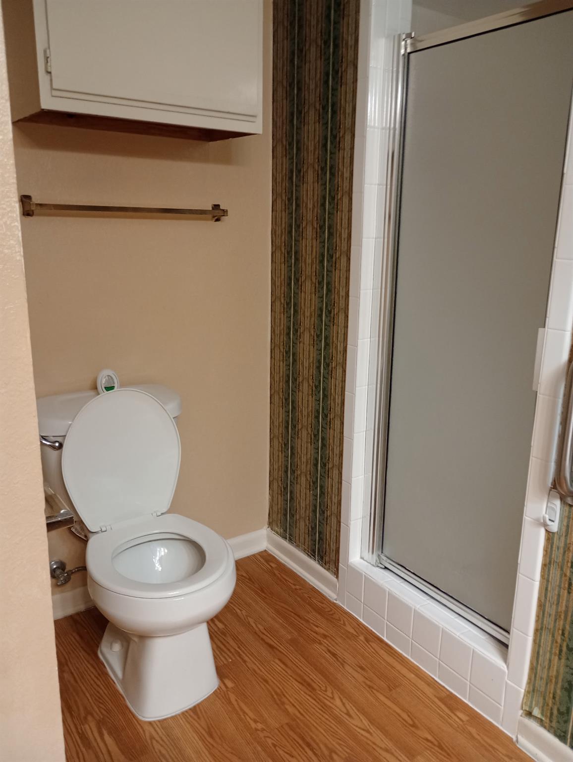 728 W San Antonio St # 102 B, Lockhart, TX 78644