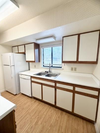 728 W San Antonio St # 728 A, Lockhart, TX 78644