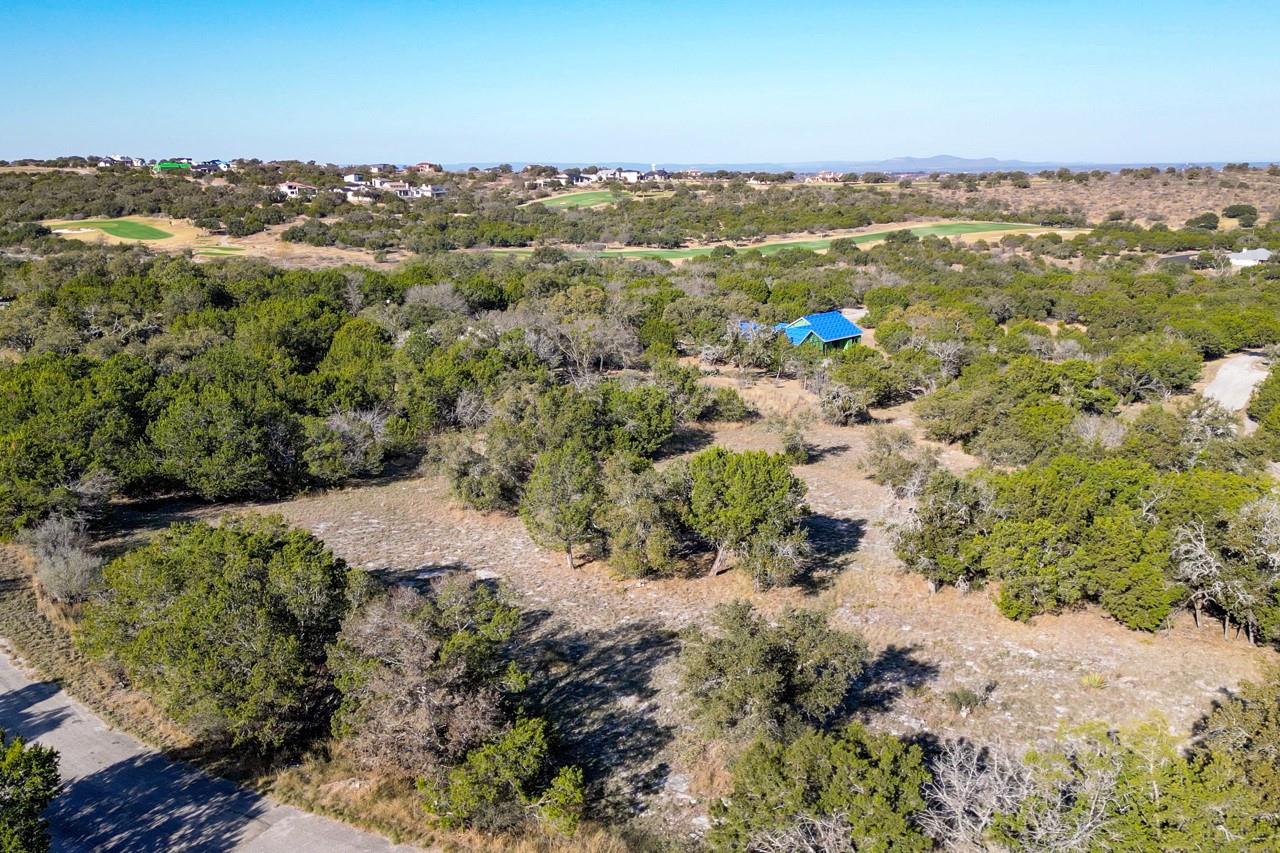 504 Maverick Cir, Horseshoe Bay, TX 78657
