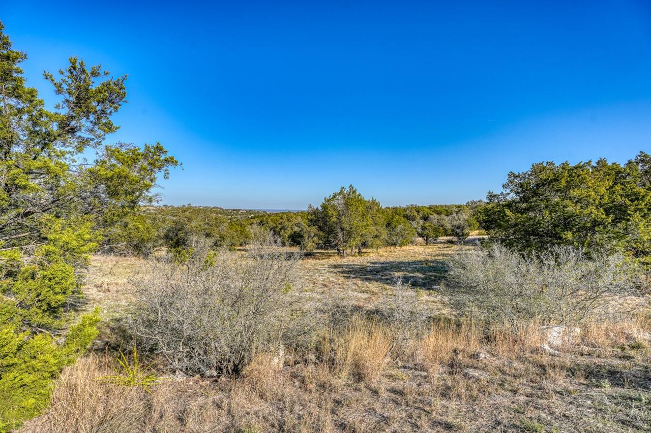 504 Maverick Cir, Horseshoe Bay, TX 78657