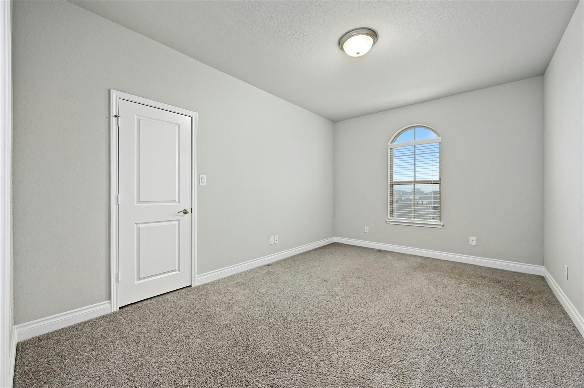 132 Santa Maria St, Georgetown, TX 78628