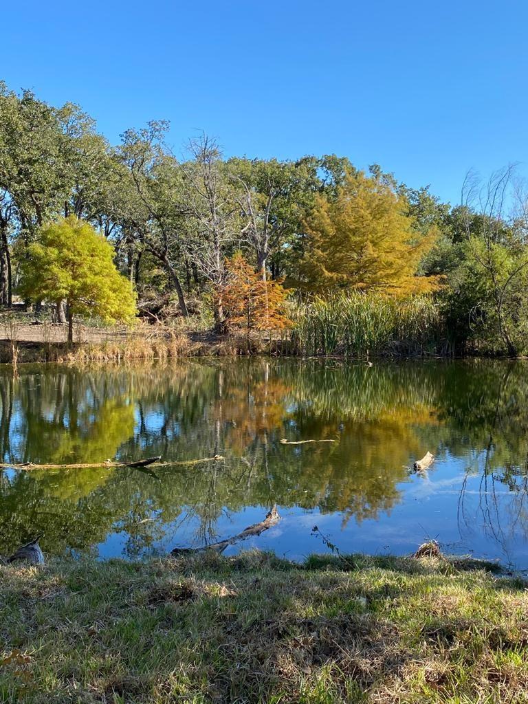 8607 Burleson Manor Rd # D, Manor, TX 78653