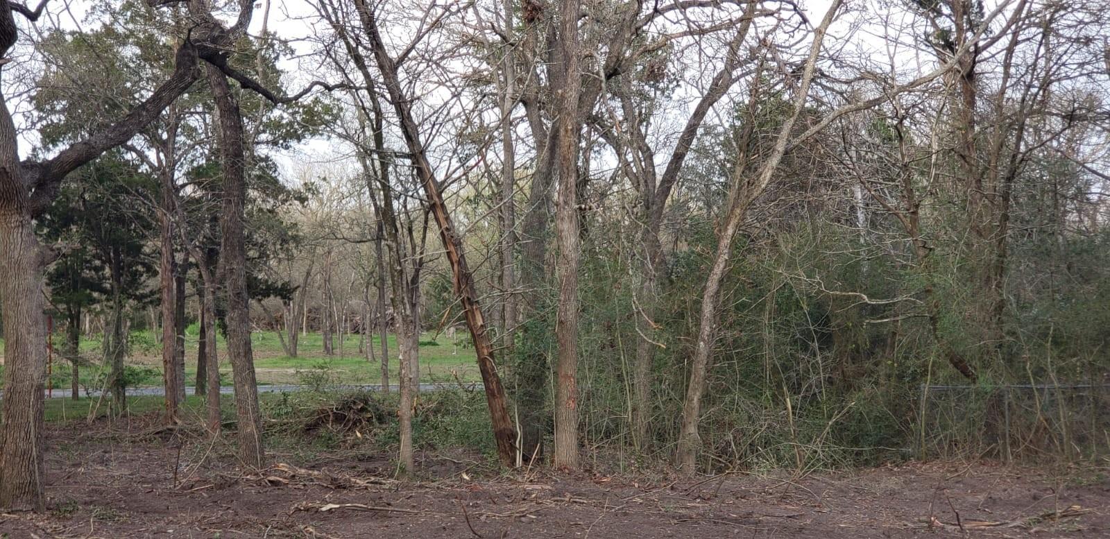 8607 Burleson Manor Rd # D, Manor, TX 78653