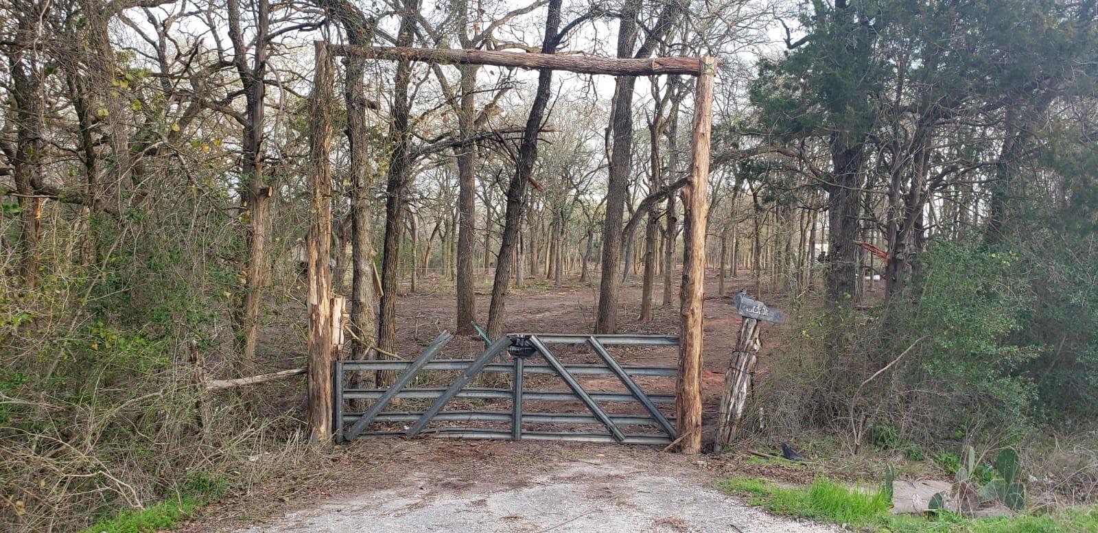 8607 Burleson Manor Rd # D, Manor, TX 78653