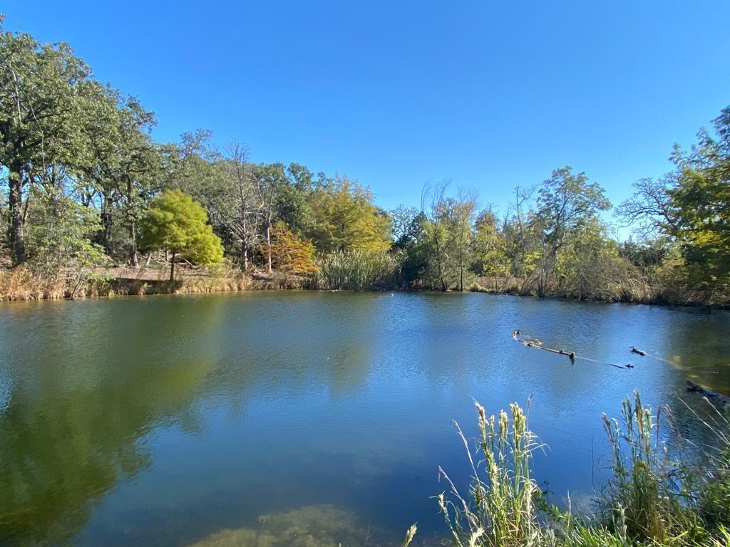 8607 Burleson Manor Rd # D, Manor, TX 78653