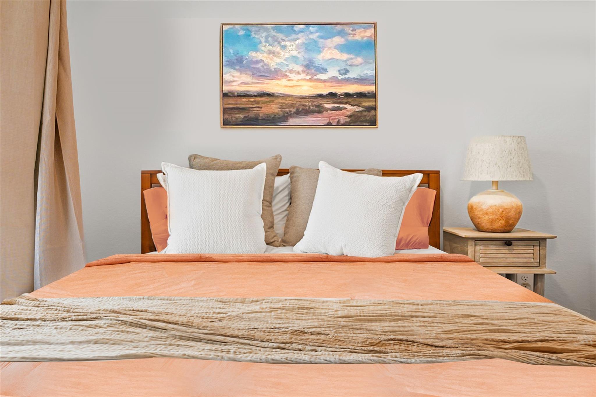 746 Killdeer Trl, New Braunfels, TX 78132