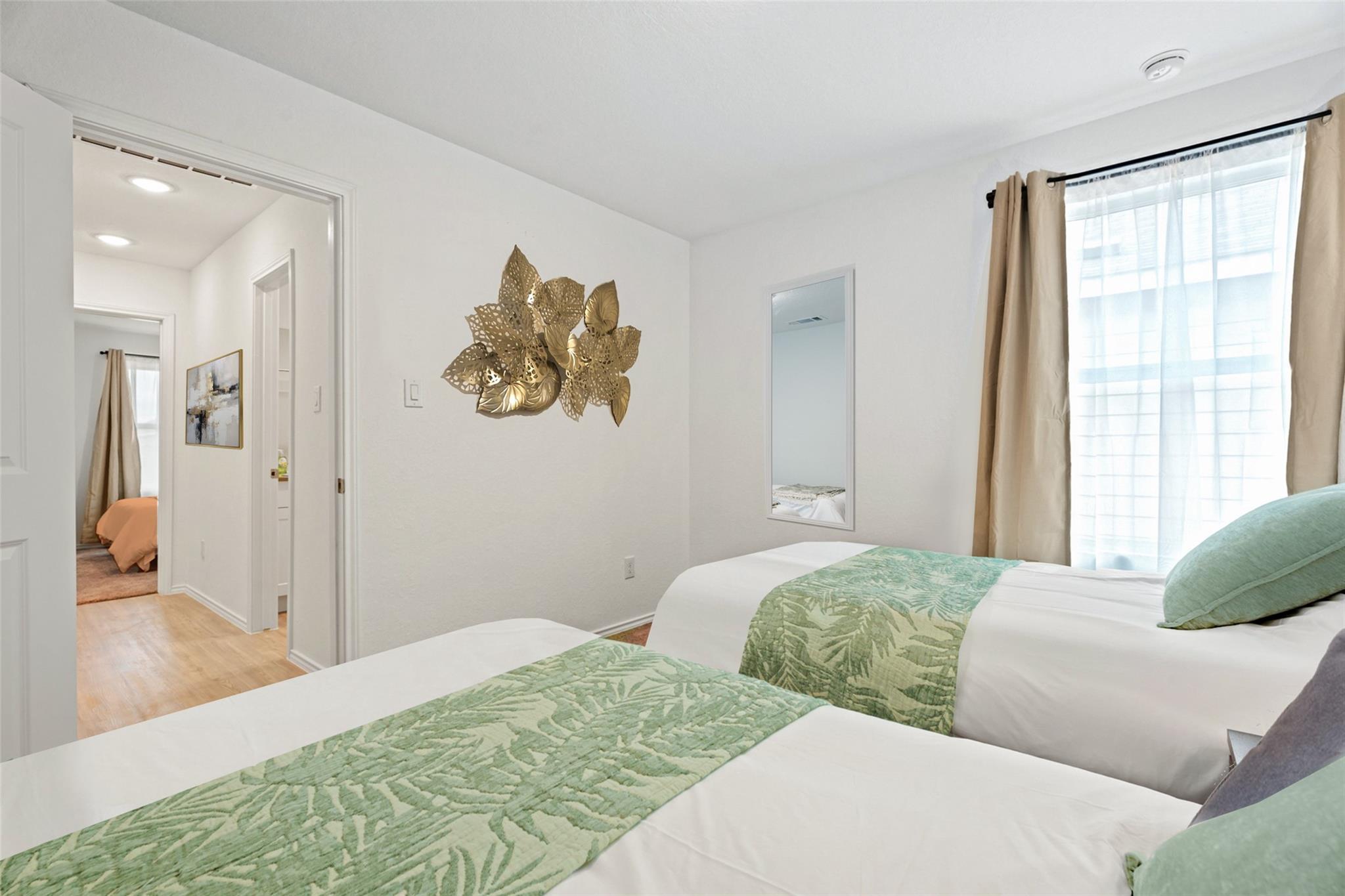 746 Killdeer Trl, New Braunfels, TX 78132