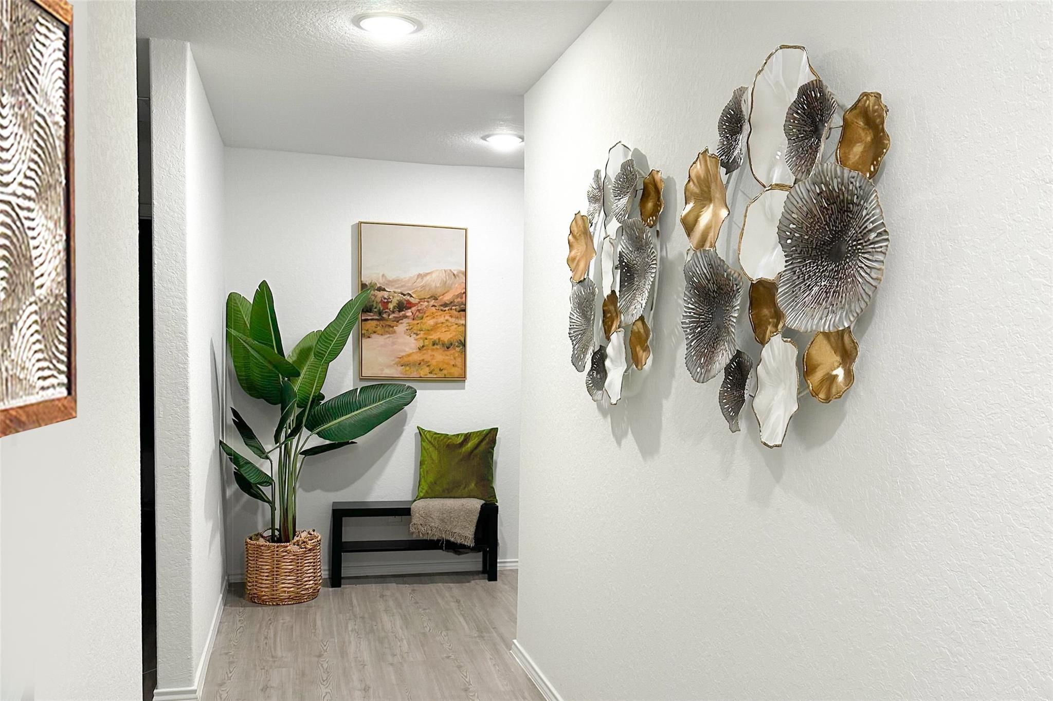 746 Killdeer Trl, New Braunfels, TX 78132