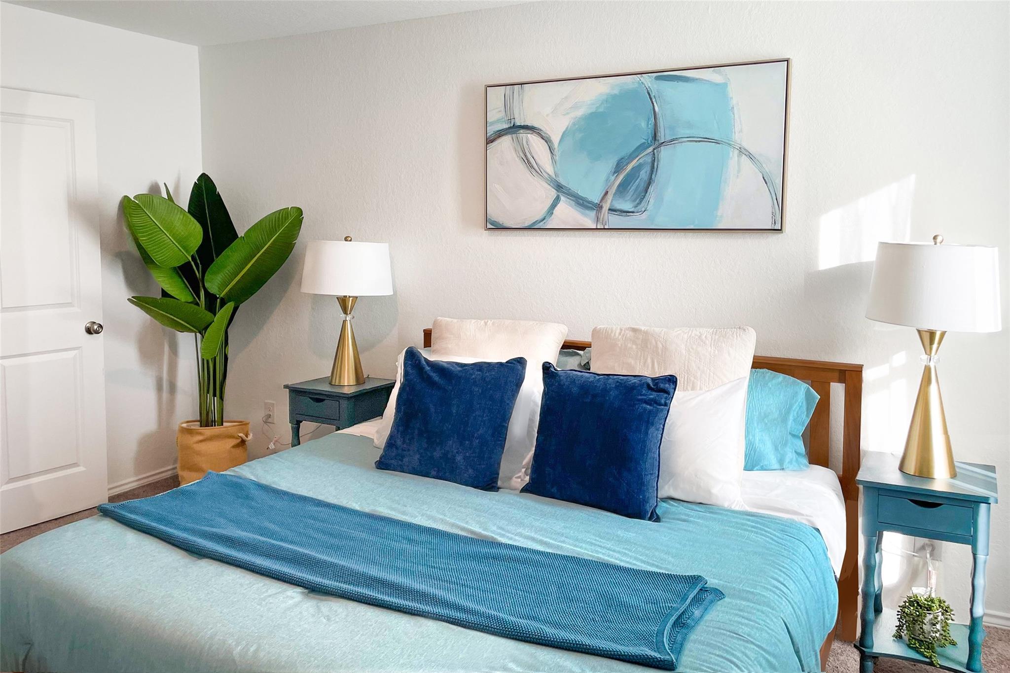 746 Killdeer Trl, New Braunfels, TX 78132