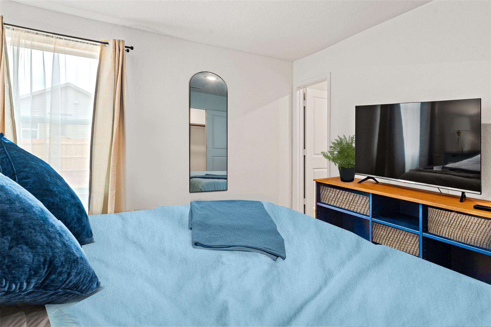 746 Killdeer Trl, New Braunfels, TX 78132