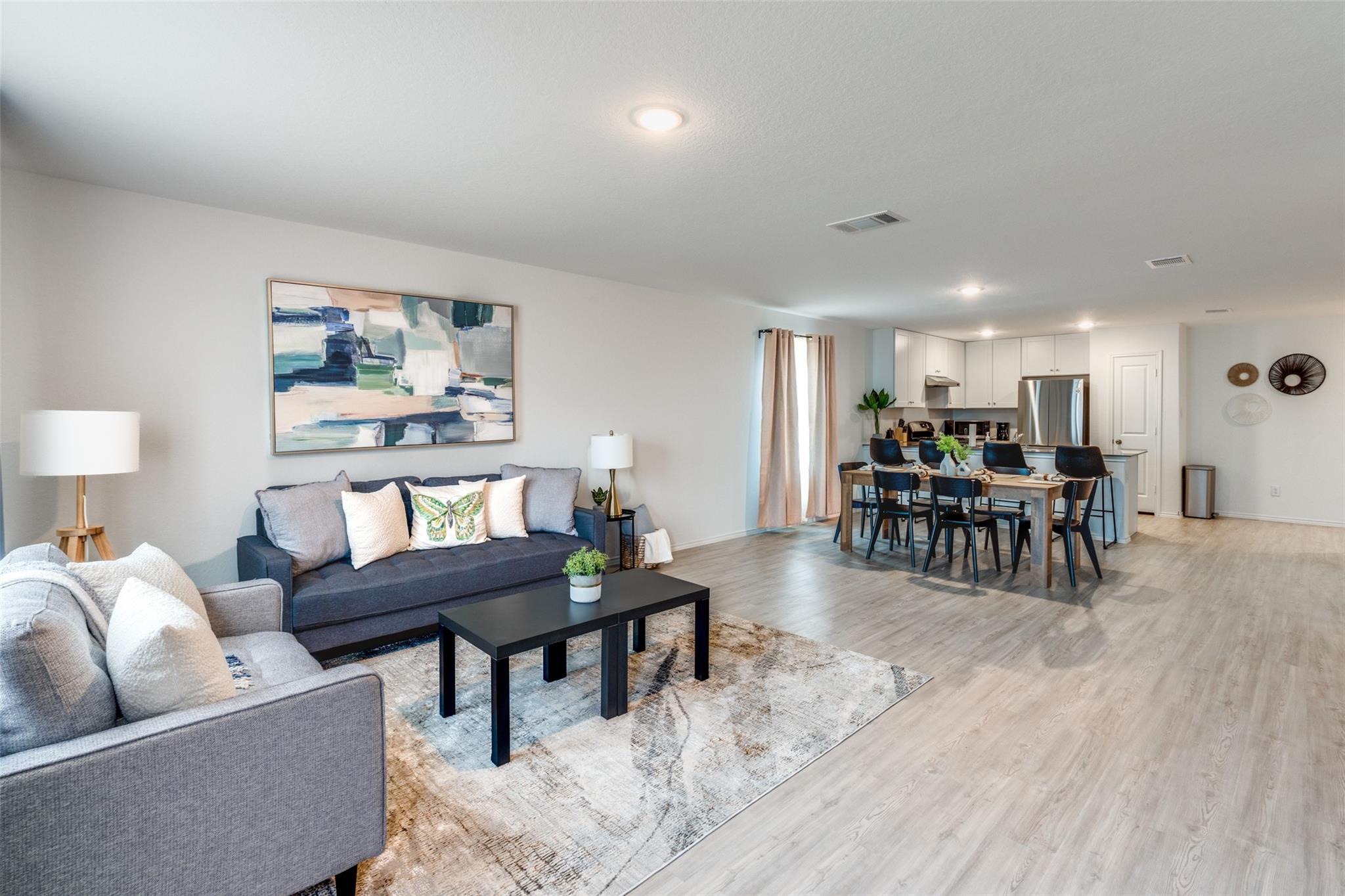 746 Killdeer Trl, New Braunfels, TX 78132